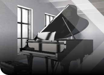 Piano Storage Services by Mississauga Movers